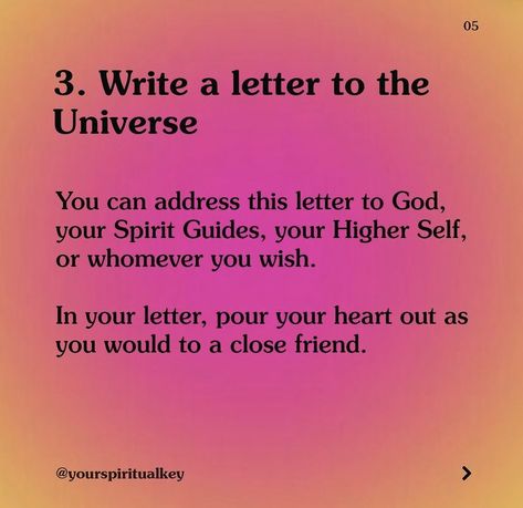 Letters To God, Spiritual Journals, Self Care Bullet Journal, Writing Therapy, Journal Writing Prompts, Higher Self, Clothes And Shoes, Attract Wealth, Shoes And Boots