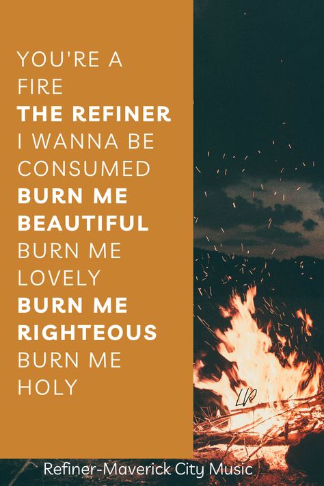 Today is not Wednesday but I have been listening to this song and these lyrics all day today. They are so beautiful. #faith, #worship, #prayer, #refiner, #grace, #mercy, #hope, #Jesus Maverick City Music, Maverick City, Worship Prayer, Worship Songs Lyrics, Worship Songs, Praise God, Christian Living, So Beautiful, Song Lyrics