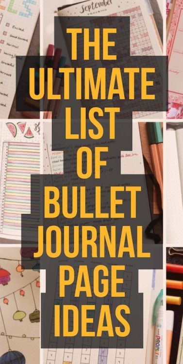 Bullet Journal Index Page, Bullet Journal Banners, Bullet Journal Page Ideas, Journal Page Ideas, How To Bullet Journal, Digital Bullet Journal, Ideas Journal, Bullet Journal Page, Bullet Journal How To Start A