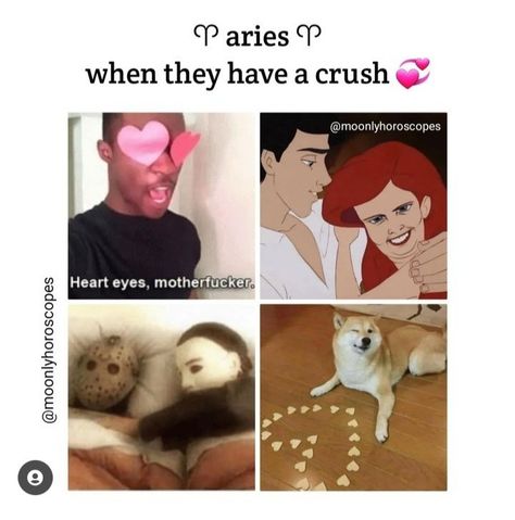 Aries Funny, Aries Aesthetic, Aries Art, Aries Quotes, Aries Traits, Aries Zodiac Facts, Aries And Aquarius, Aries Astrology, Aries Love