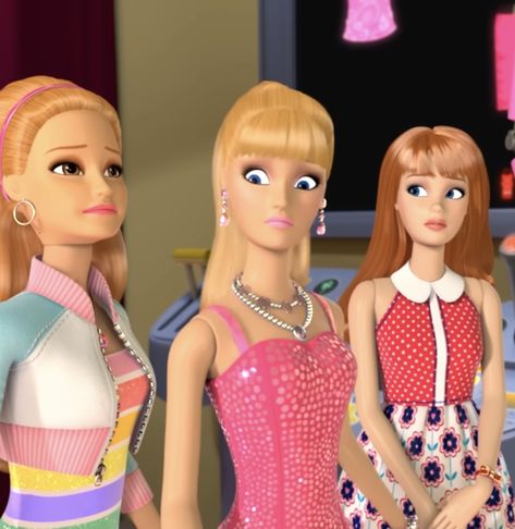 Barbie And Raquelle Life In The Dreamhouse, Raquelle Barbie Life In The Dream House, Barbie Life In The Dreamhouse Background, Barbie Life In The Dreamhouse Teresa, Meme Base, Barbie Life In The Dreamhouse, Life In The Dreamhouse, Black Bratz, Barbie Life In The Dreamhouse Memes Funny