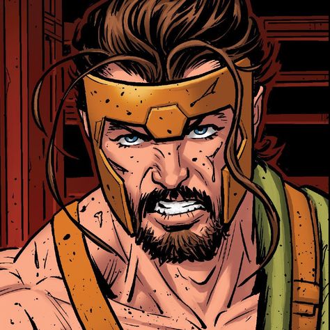 Marvel Comics Hercules, Marvel Hercules, Hercules Marvel, Books Characters, Marvel Men, Legion Of Superheroes, Character Portrait, Marvel Entertainment, Man Thing Marvel