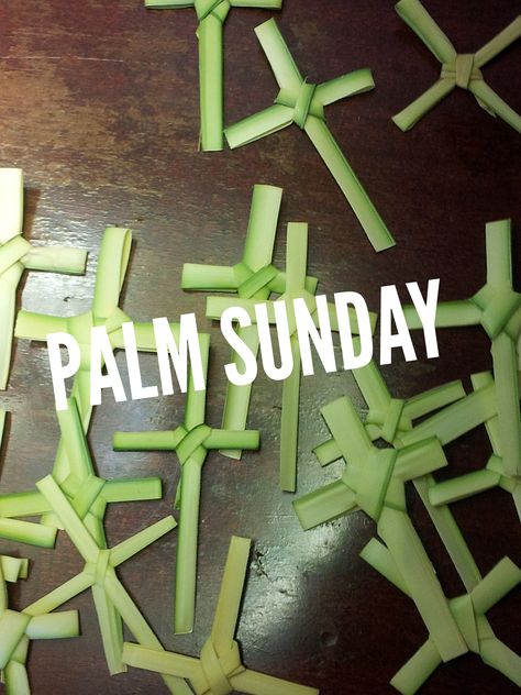 Palm Sunda Palm Sunday Aesthetic, Sunday Aesthetic, Prayer Photos, Throbbing Headache, Palm Sunday, Aesthetic Japan, Smoothie Recipes Healthy, Smoothie Recipes, Healthy Recipes