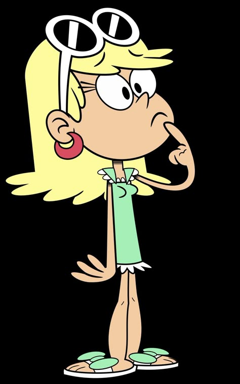 Quiet House, Old Boy Names, Leni Loud, Lincoln Loud, The Loud House Fanart, Diy Flower Crown, Loud House Characters, The Casagrandes, Family Systems