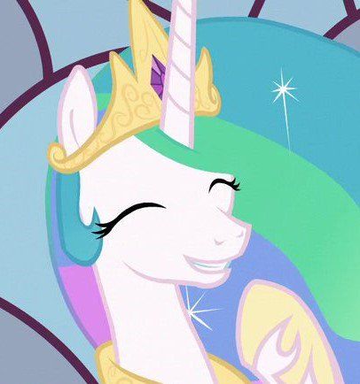 Pan Flag, Celestia And Luna, My Little Pony Princess, Princess Celestia, Princess Luna, My Little Pony Characters, Mlp Pony, My Little Pony Pictures, Cute Princess