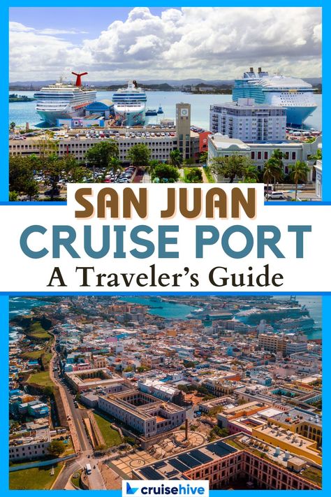 Cruising Tips, Cruise Secrets, Top Cruise, Cruise Ports, Best Vacation Destinations, Cruise Planning, Cruise Excursions, Best Vacation Spots, Cruise Lines