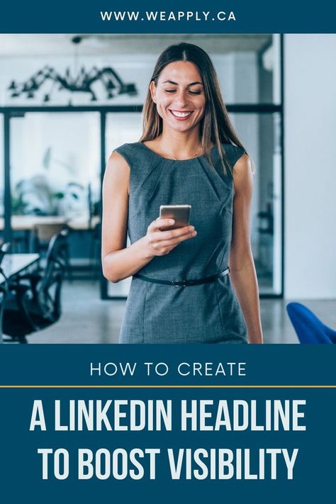 Improve your LinkedIn profile and start attracting career opportunities! Get Linkedin headline ideas and Linkedin profile best practices here. Click the pin to learn more. Linkedin headline for job seekers | How to make a good LinkedIn profile | Linkedin Personal Branding | how to use linkedin to find a job | LinkedIn about section | How to grow LinkedIn | LinkedIn tips job seekers | LinkedIn tips personal branding | LinkedIn tips profile | LinkedIn optimization | LinkedIn for beginners Headline Ideas, Linkedin Headline, Linkedin Photo, Linkedin Optimization, Job Poster, Linkedin Tips, Linkedin Marketing, Business Analyst, Job Seekers