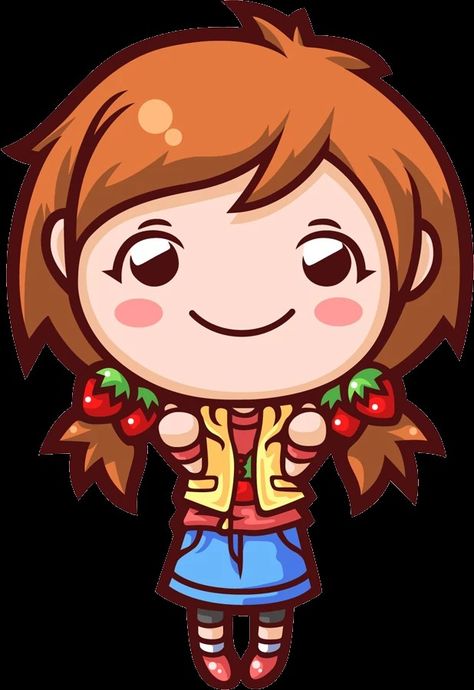 Cooking Mama Fanart, Cooking Mama Pfp, Games Icon, Mama Cooking, Cooking Mama, Art Pics, Pixel Drawing, Game Icon, Wall Posters