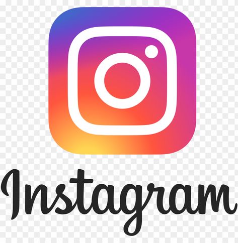 Insta Logo Png For Editing, Instagram Logo Wallpaper, Insta Png, King Crown Drawing, Best Png, Instagram Png, Creative Logo Design Art, New Instagram Logo, Blue Texture Background