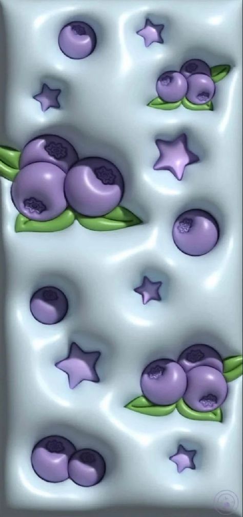 3d Wallpaper Fruit, Inflated Wallpaper, 3d Wallpaper For Phone, Illustration Phone Wallpaper, 3d Wallpaper Cute, 헬로키티 배경화면, Slime Wallpaper, 3d Wallpaper Iphone, Jelly Wallpaper