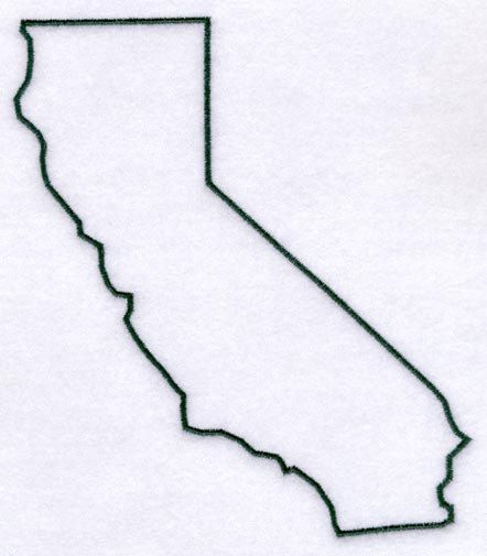 California Stencil Made from 4 Ply Mat by WoodburnsNewEngland California State Tattoo Men, California Doodle, California State Tattoos, California Bear Tattoos, California Tattoos, Boog Tattoo, California State Outline, Cali Tattoo, California Outline