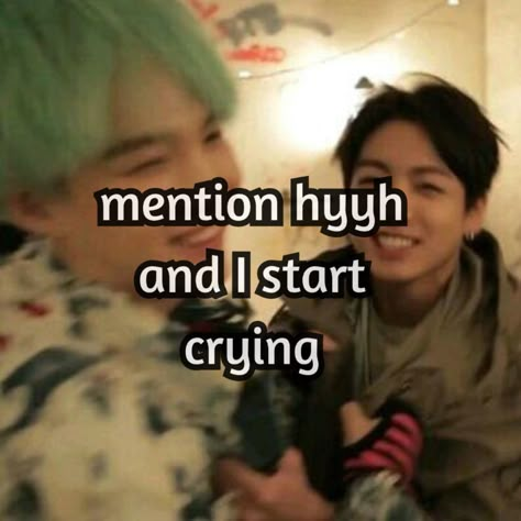 nostalgic bts, hyyh, bts, bts whisper, bangtan boys, the most beautiful moment in life, yoongi mint hair, hyyh era, the most beautiful moment i life era, old bts songs, run, spring day, jeon jungkook, jk, young forever bts, bts whisper, bts meme, relatable, kpop, kpop whisper Bts The Most Beautiful Moment In Life P2, Jungkook Hyyh Era, Yoongi Hyyh Era, Bts The Most Beautiful Moment In Life, Bts Hyyh Aesthetic, Hyyh Jungkook, If We Live Fast Let Us Die Young Bts, Hyyh Yoongi, Bts Hyyh Wallpaper