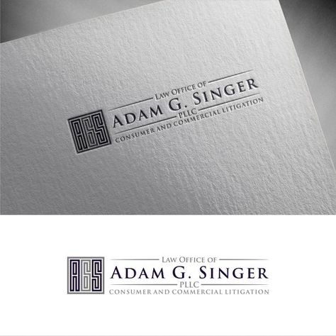 Law Firm Logo Branding, Lawyer Website Design, Lawyer Logo Design, Lawyer Website, Firm Logo Design, Lawyer Logo, Law Firm Logo Design, Law Firm Logo, Corporate Office Design