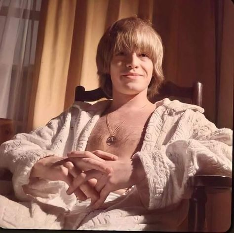 Brian Jones Rolling Stones, Moves Like Jagger, Brian Jones, Charlie Watts, Oh Oh, Christopher Robin, Jim Morrison, I Have A Crush, Love Music