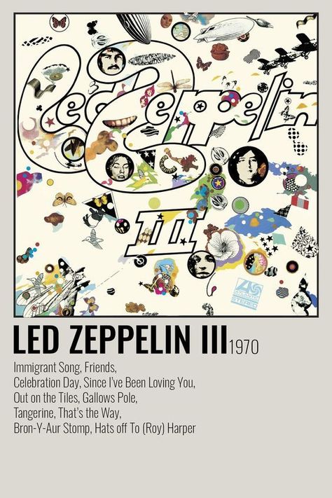 Tangerine Led Zeppelin, Led Zeppelin Album Covers, Led Zeppelin Wallpaper, Led Zeppelin Albums, Led Zeppelin I, Led Zeppelin Iii, Led Zeppelin Poster, Led Zeppelin Songs, Immigrant Song