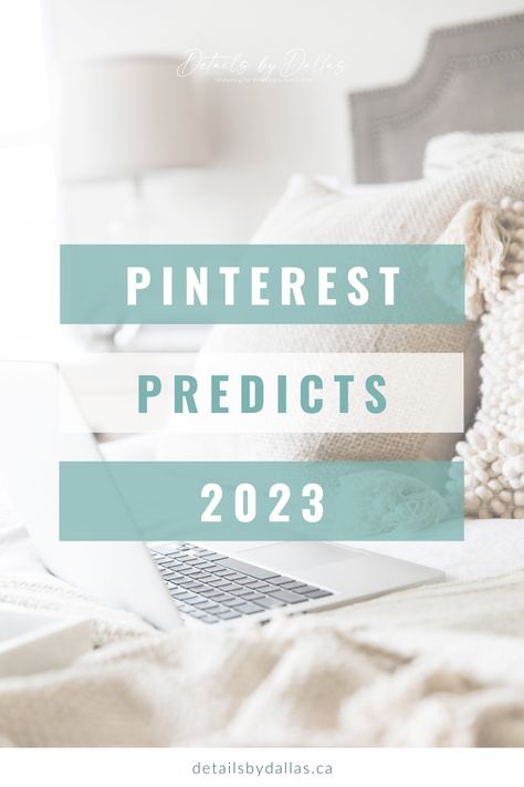 Pinterest Predicts Fashion 2023, Business Trends 2023, Pinterest Trends 2023, Pinterest Predicts: Trends For 2023, Pinterest Trends Report 2023, Pinterest Predicts 2023, Pinterest Predicts: Trends For 2024, Pinterest Predicts, Pinterest Marketing Manager