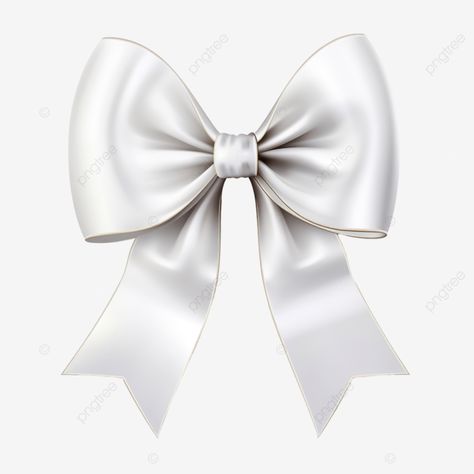 merry christmas greeting card with ribbon with white silk bow white bow bow ribbon bow png White Ribbon Png, White Bow Png, Merry Christmas Greeting Card, Bow Drawing, Ribbon Png, Stickers Journal, Doodles Drawings, Merry Christmas Card Greetings, Bow Png