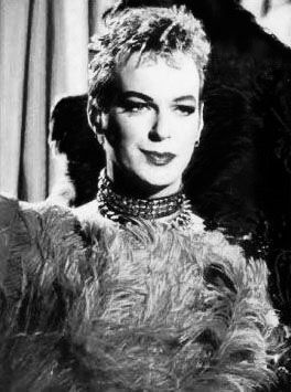 Julian Clary, Fantasy Dinner, Be A Goddess, Classic Comedies, Dinner Guests, 15 August, A Goddess, Glam Rock, Funny People