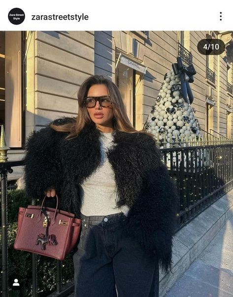 Fall Outfits 2023, Nyc Outfits, Girls Attire, Paris Outfits, Outfits 2023, Look Beautiful, Outfits Fashion, Mode Inspiration, Winter Fashion Outfits