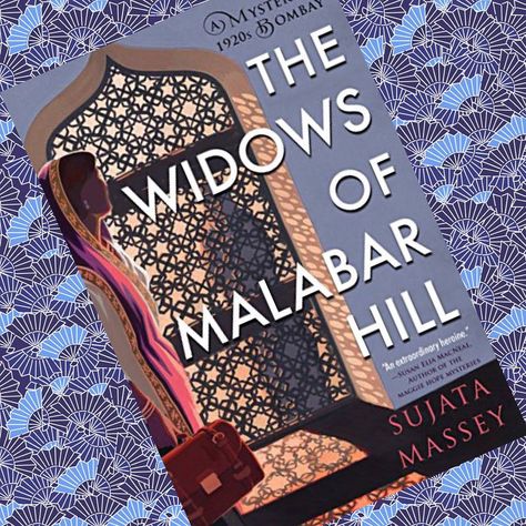 The Widows of Malabar Hill Mythological Books, Desi Books, Sanatani Girl, Indian Authors, Indian Literature, Mindfulness Books, Teenage Books To Read, Mythology Books, Book Reading Journal