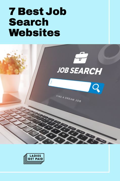 If you’re looking for a new job, one of the best places to start is with a job search website. Here's a list of the 7 Best Job Search Websites to kick off your search. Best Job Search Websites, Job Search Website, Looking For A New Job, Airline Jobs, Job Inspiration, 2025 Goals, International Jobs, Job Website, Business Notes