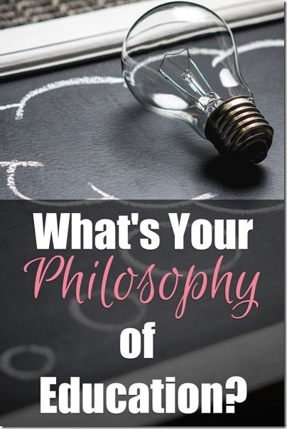 What's Your Philosophy of Education? Teaching Philosophy, Philosophy Of Education, School Of Rock, Learning Quotes, Heart And Mind, Literacy, Philosophy, Real Life, Encouragement