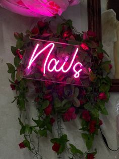 Cute Nails Wallpaper, Nail Tech Cover Photo, Logo For Nails Salon, Vision Board Pictures Nails, Nails Background Wallpaper, Nail Art Wallpaper Backgrounds, Nail Asthetic Pics Wallpaper, Nail Wallpaper Backgrounds, Nail Tech Aesthetic Wallpaper