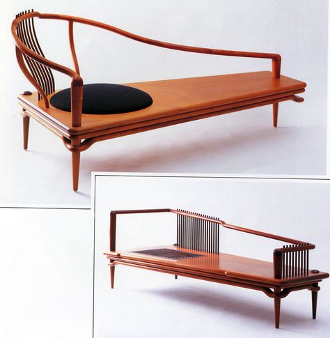 Inspired by....... Modern Chinese Furniture, New Chinese Furniture, Antique Chinese Furniture, Boho Furniture, Chinese Furniture, Modern Chinese, Nanjing, Cheap Furniture, Ikea Furniture