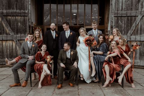 Ufton Court Wedding Photographer Elmore Court Wedding, Ufton Court Weddings, Birtsmorton Court, Dishonored Royal Conservatory, North Scotland, Appomattox Court House, Barn Wedding Inspiration, I Really Love You, Wedding Court