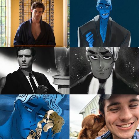 #loreolympus #hades #davidcorenswet #fancast Hades Fancast, Greek Aesthetic, Rp Ideas, Lore Olympus, Boy Character, Character Designs, Greek Mythology, Rihanna, Coco