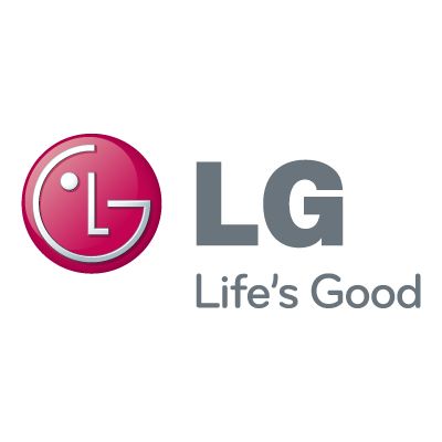 Panasonic logo vector download free Lg Logo, Lg Electronics, Electronics, Tv