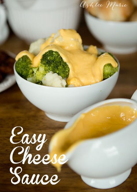 Sauce For Broccoli Easy, Velveeta Cauliflower, Velveta Cheese Sauce, Broccoli Velveeta, Broccoli Cheese Sauce, Broccoli With Cheese Sauce, Cheese Sauce For Vegetables, Sides Potatoes, Broccoli With Cheese