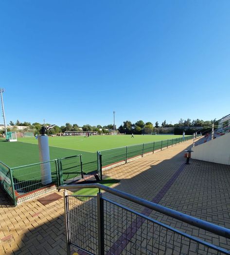 Tennis Court, Rugby, Soccer Field, Hockey, Tennis, Soccer, Football, Ice Hockey