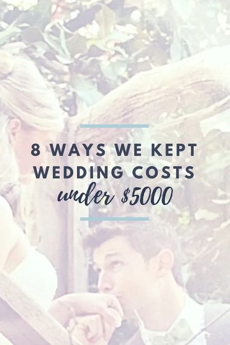 Weddings Under 5000, Wedding Tips And Tricks, Frugal Wedding, Blue Wedding Rings, Wedding Budget, Mothers Day Special, Wedding Costs, Outside Wedding, Wedding Checklist