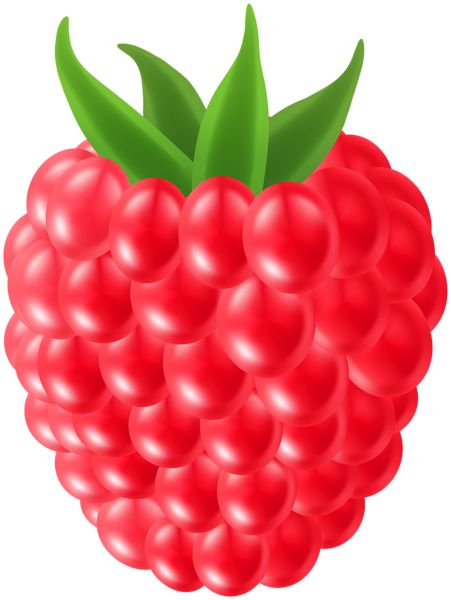 Raspberry Character, Raspberry Clipart, Fruit Wallpaper, Free Clipart, Art Clipart, Actor Photo, Clipart Images, Png Clipart, Transparent Png