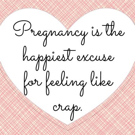 Pregnancy Affirmations, Baby Momma, Pregnancy Quotes, Quotes About Motherhood, Pregnancy Humor, Daughter Quotes, Baby Quotes, E Card, Mom Quotes