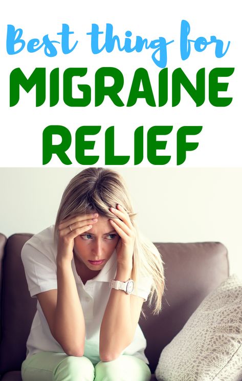 Remedies For Migraine Headaches, Throbbing Headache, Migraine Attack, Migraine Prevention, Health And Fitness Magazine, Migraine Relief, Healthy Diet Tips, Headache Relief, Daily Health Tips