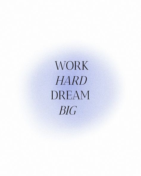 Moodboard Quotes, Quotes Aesthetics, Study Hard Quotes, Minimal Quotes, Work Hard Dream Big, Work Vision Board, Vintage Wallpapers, Dream Big Quotes, Dream Big Work Hard