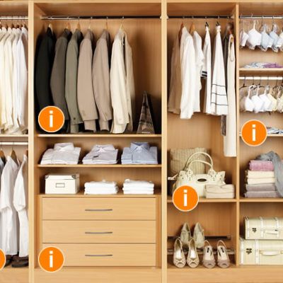 Inside The Wardrobe Design, Wardrobe Shelves Ideas Storage, Almirah Internal Designs, Sliding Wardrobe Inside Design Storage, Wardrobe Internal Partition, Wardrobe Partition Design, Teakwood Wardrobe Design, Cupboard Internal Design, Almirah Designs Inside