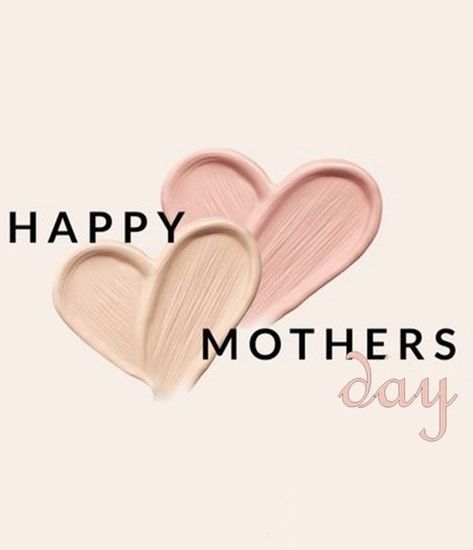 Mothers Day Offer, Mothers Day Post For Instagram, Mothers Day Skincare, Mothers Day Graphic Design, Mother's Day Graphic Design, Mothers Day Ads, Mothers Day Makeup, Mother's Day Aesthetic, Mother's Day Ads