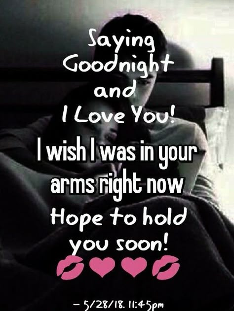 Good Night Babe, Sweet Dreams Sleep Tight, Good Night For Him, Good Night Text Messages, Sweet Dreams My Love, Good Night I Love You, Night Love Quotes, Good Night Baby, Love My Husband Quotes