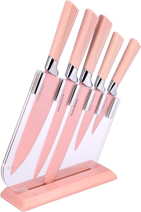 Best kitchen knife set