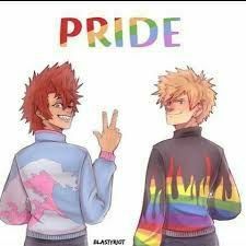 Mha Pride, Trans Art, Lgbt Art, My Hero Academia Memes, Boku No Hero Academia Funny, Buko No Hero Academia, Adventure Time Anime, My Hero Academia Episodes, Anime Boyfriend