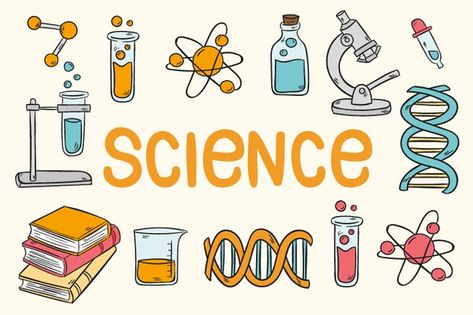 Biomedical Science Wallpaper, Human Respiratory System, Education Wallpaper, Abstract Science, Board Classroom, Science Images, Science Equipment, Stem Classes, Science Icons