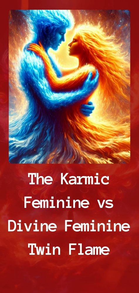 Karmic Twin Flame, 111 Twin Flame Meaning, Twin Flame Energy, Flames Meaning, Energy Forms, Awakening Soul, Twin Flame Reading, Soul Contract, Divine Connections