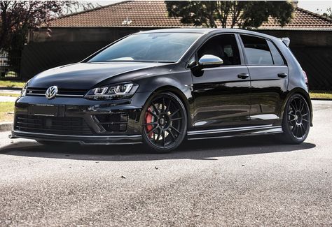 #UsedCars #Cars #CarDealer #ForSale #CarsForSale #incacar #VolkswagenGolfR32 #Volkswagen #Golf #R32 #VolkswagenGolf #GolfR32 Golf 7r Wallpaper, Golf 7r, Vw Golf R Mk7, Golf R Mk7, Vw Polo Gti, Golf R32, Hot Hatchback, Gti Mk7, Polo Gti