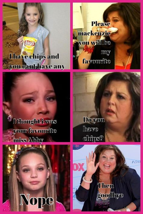 This is a dance moms comic i made myself using pic-collage . Thoughts? Mama Meme, Dance Moms Quotes, Dance Moms Comics, Dance Moms Memes, Dance Moms Facts, Dance Moms Pictures, Dance Moms Funny, Dance Memes, Dance Mums