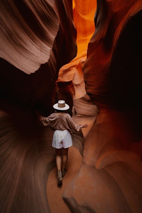 Arizona Aesthetic, Glen Canyon Dam, Antelope Canyon Arizona, Lower Antelope Canyon, Visit Arizona, Stay Curious, Cheap Places To Travel, Arizona Road Trip, Dream Vacations Destinations