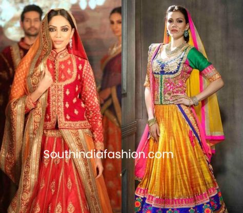 rajasthani rajputi poshak blouse designs Rajasthani Blouse, Pola Blus, Orang India, Choli Blouse Design, Long Blouse Designs, Rajasthani Dress, Rajputi Dress, Choli Dress, Lehenga Blouse Designs