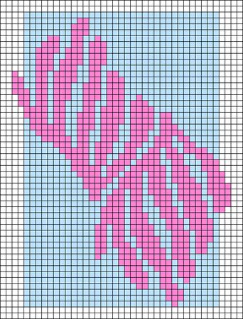 Matisse Alpha Pattern, Matisse Cross Stitch, Henri Matisse Art, Artwork Aesthetic, Matisse Art, Alpha Pattern, Alpha Patterns, Henri Matisse, Friendship Bracelet Patterns